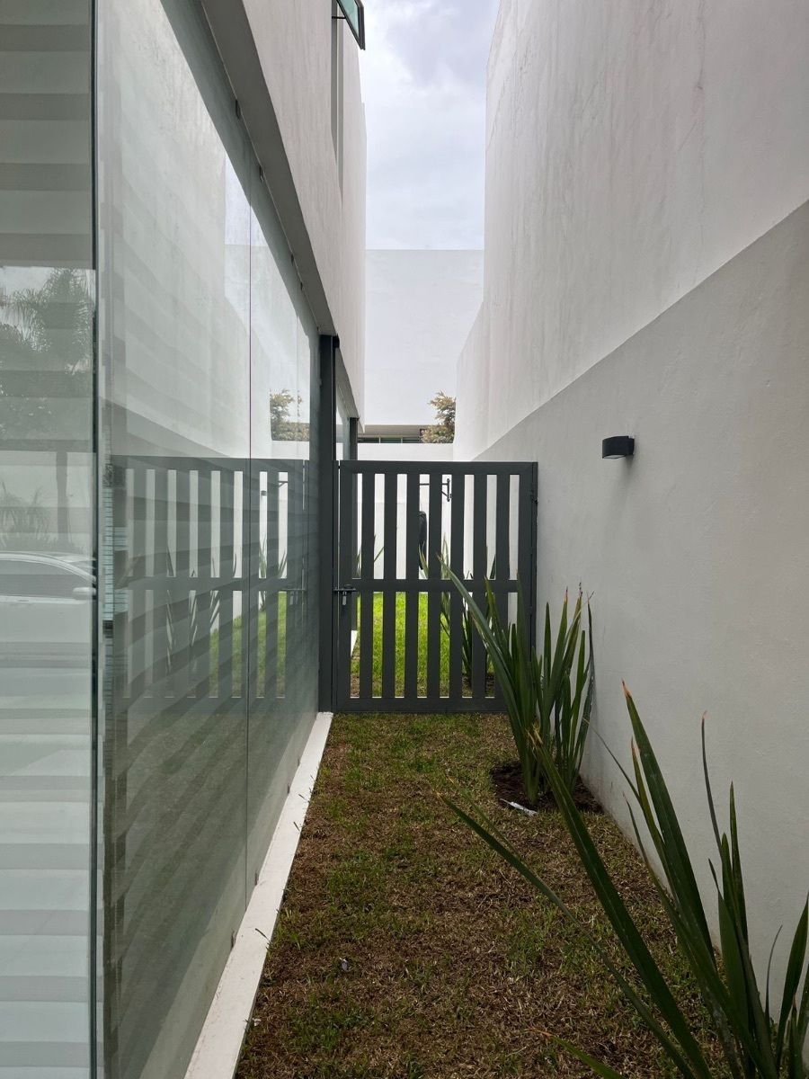 Casa em Virreyes Residencial, Zapopan, foto 3 de 10