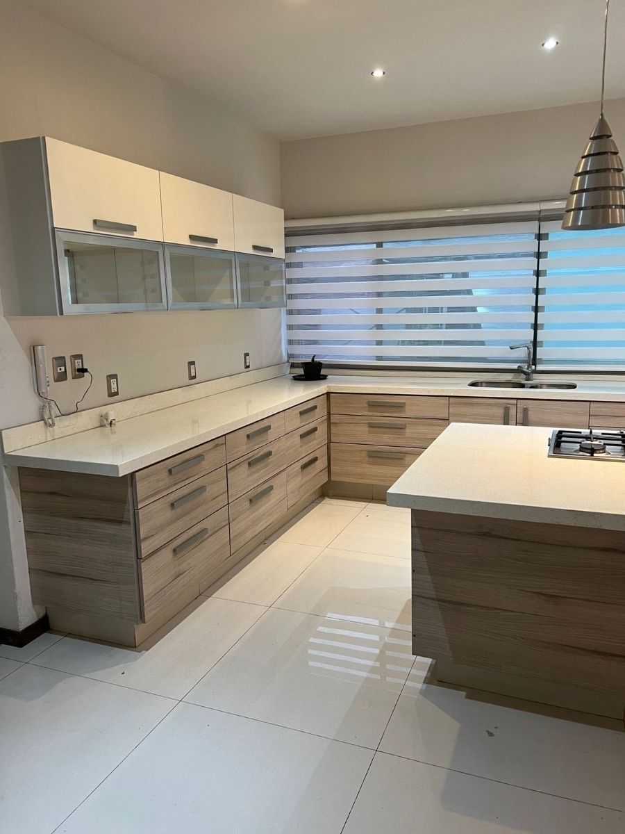 Casa em Virreyes Residencial, Zapopan, foto 5 de 10