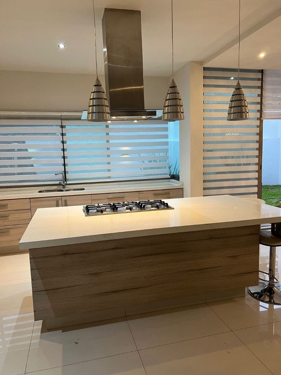 Casa em Virreyes Residencial, Zapopan, foto 6 de 10