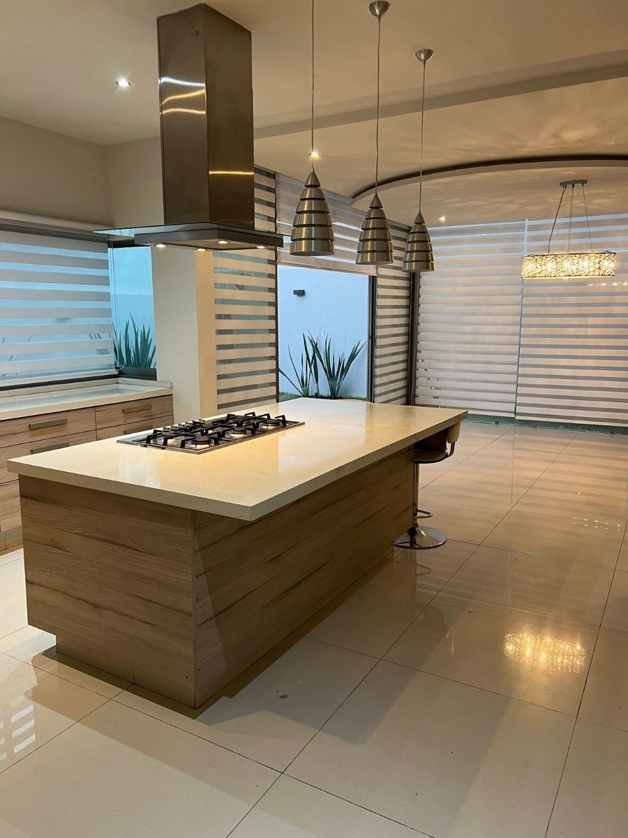 Casa em Virreyes Residencial, Zapopan, foto 7 de 10