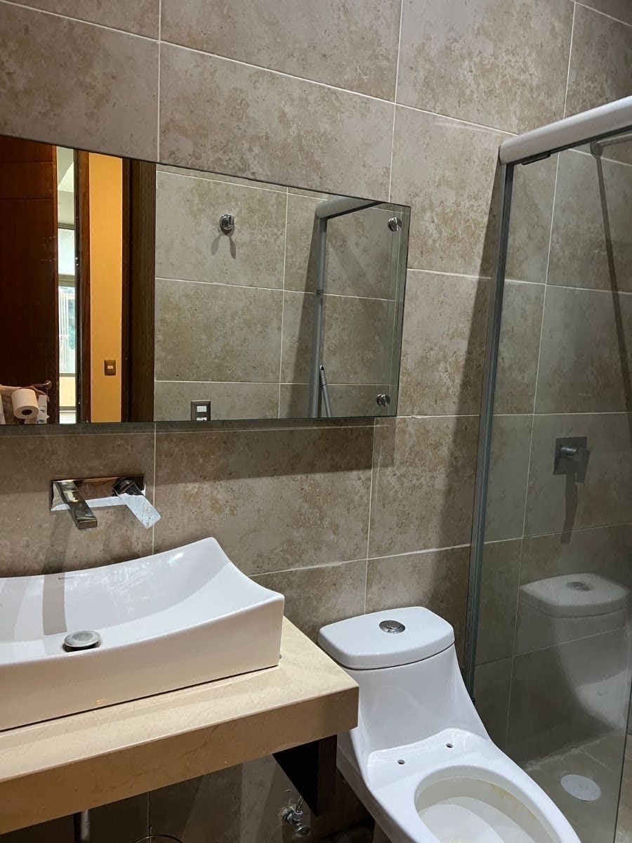 Casa em Virreyes Residencial, Zapopan, foto 9 de 10