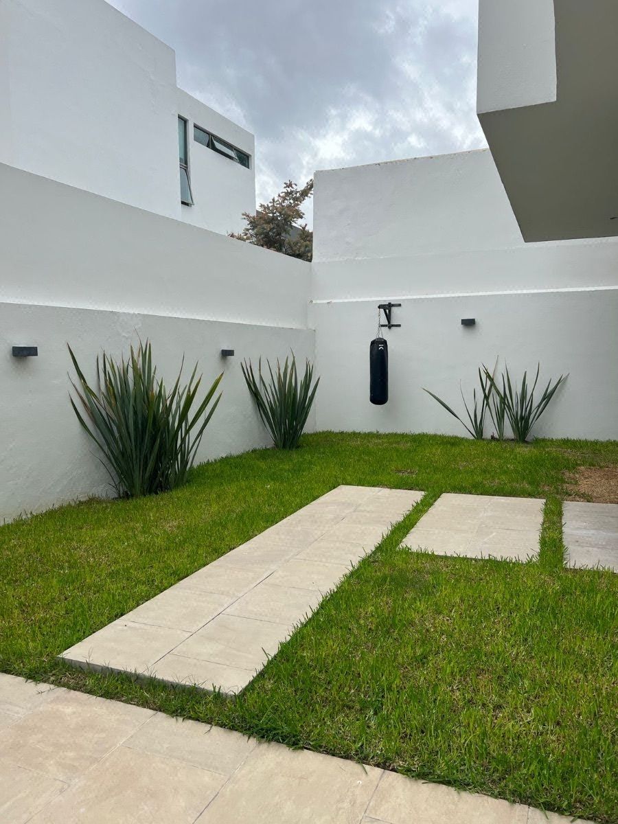 Casa em Virreyes Residencial, Zapopan, foto 10 de 10