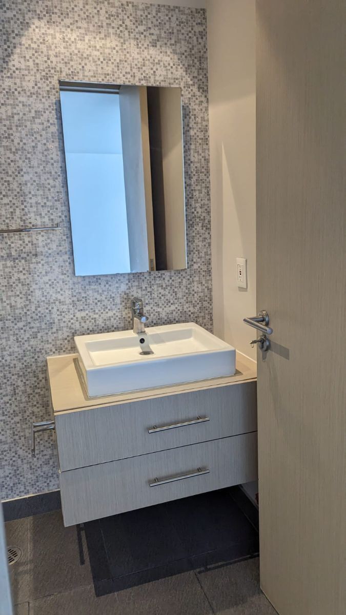 Apartamento em Cuajimalpa, Cuajimalpa de Morelos, foto 2 de 5