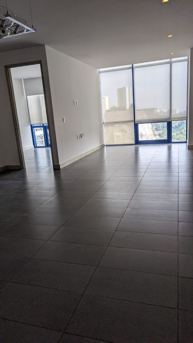 Apartamento em Cuajimalpa, Cuajimalpa de Morelos, foto 3 de 5
