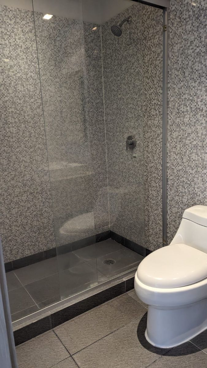 Apartamento em Cuajimalpa, Cuajimalpa de Morelos, foto 4 de 5