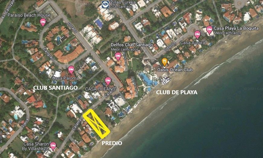 Imagen 3 de 8