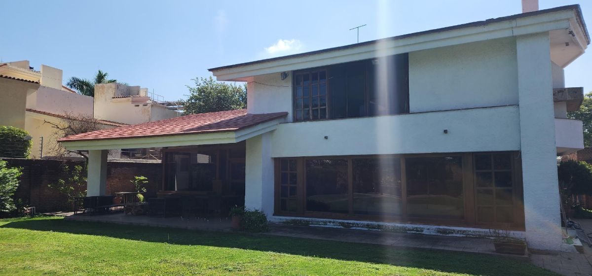 Casa En Venta En Pablo,Neruda, Lomas Del Valle, Zapopan, Jalisco ...