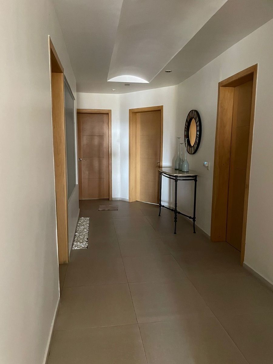 Departamento en Los Tules, Puerto Vallarta, foto 5 de 13