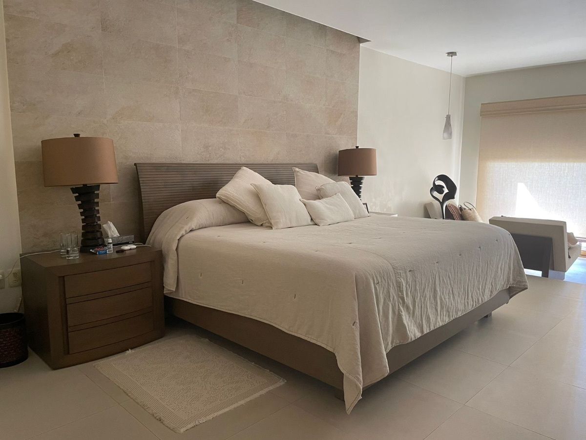Departamento en Los Tules, Puerto Vallarta, foto 9 de 13