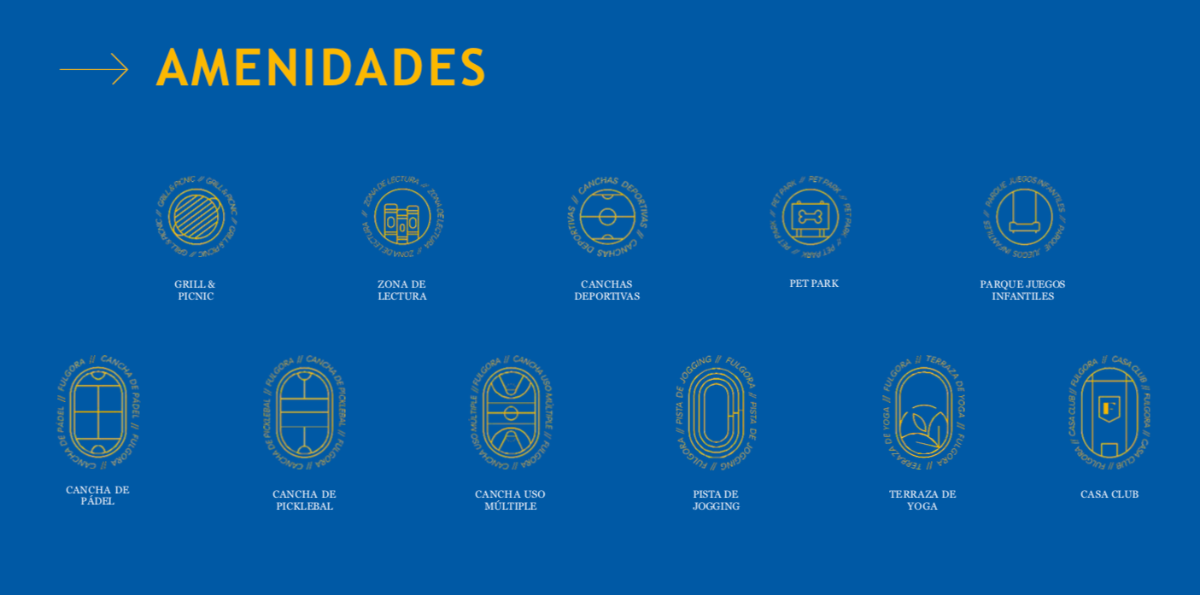 19 de 21