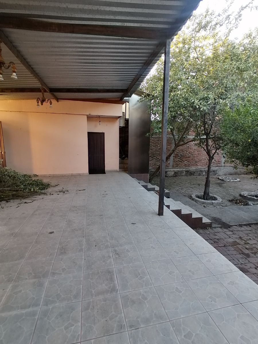 2 de 22