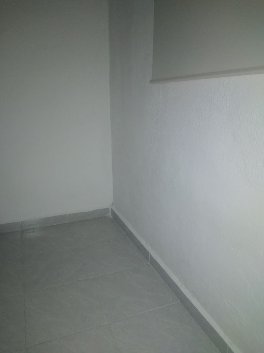 4 de 15