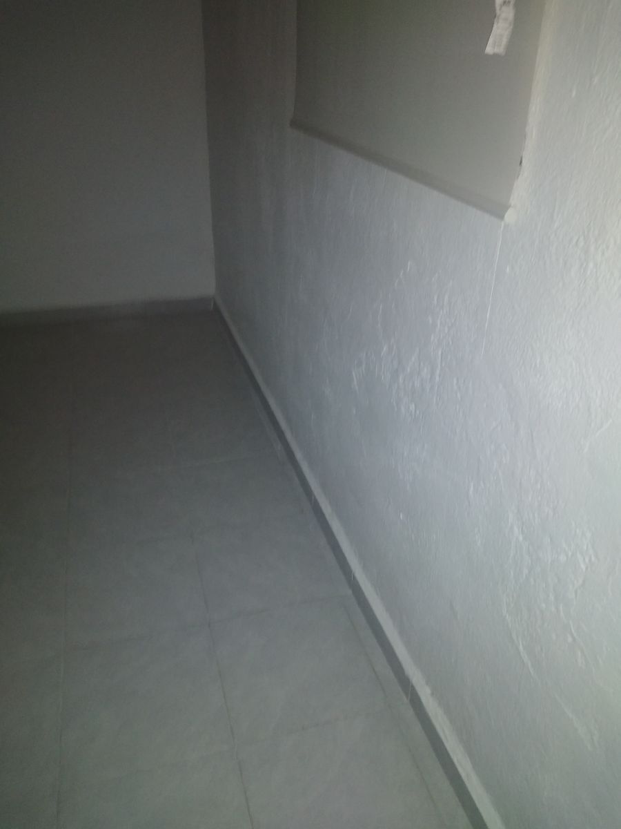 5 de 15