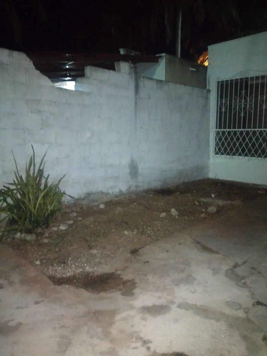 10 de 15