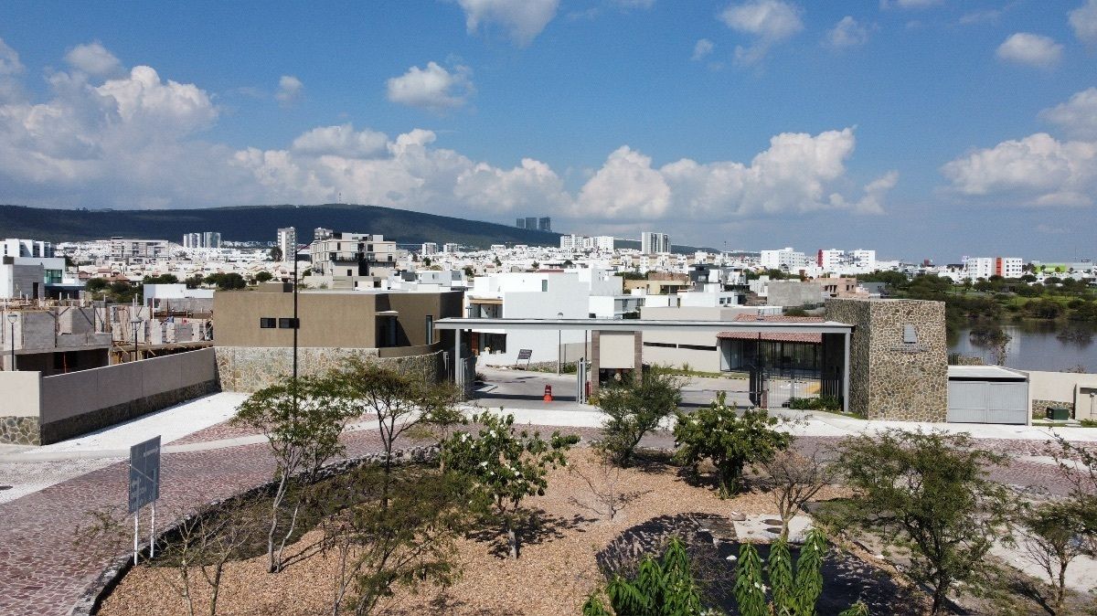2 de 6