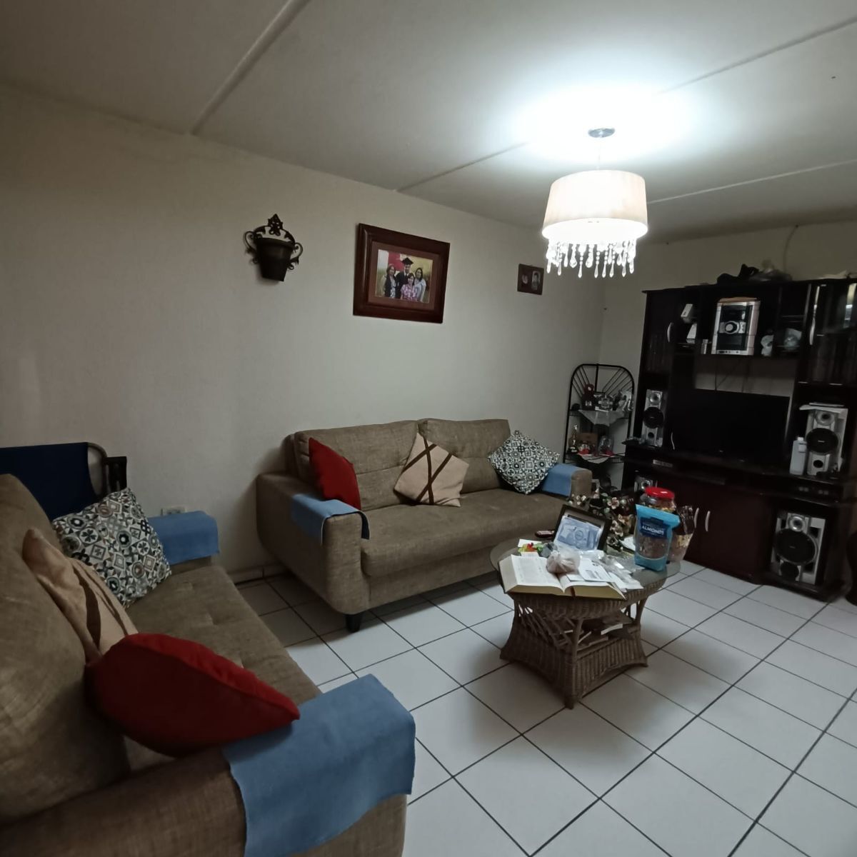 1 de 8