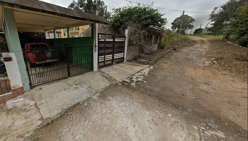 Imagen 2 de 4
