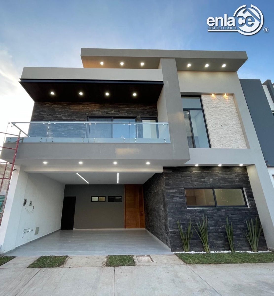 https://assets.easybroker.com/property_images/4111375/71975227/EB-OU1375.jpeg?version=1708967354