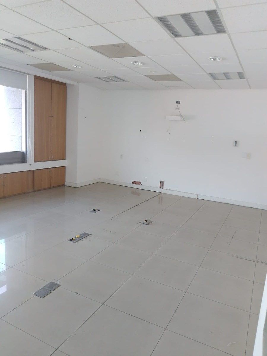Oficina en Polanco I Sección, Miguel Hidalgo, foto 6 de 20