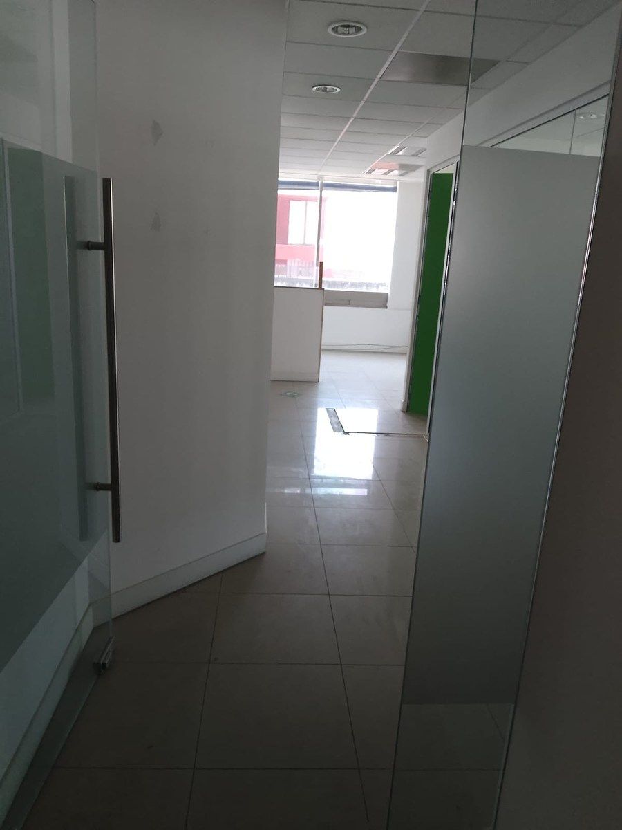 Oficina en Polanco I Sección, Miguel Hidalgo, foto 7 de 20