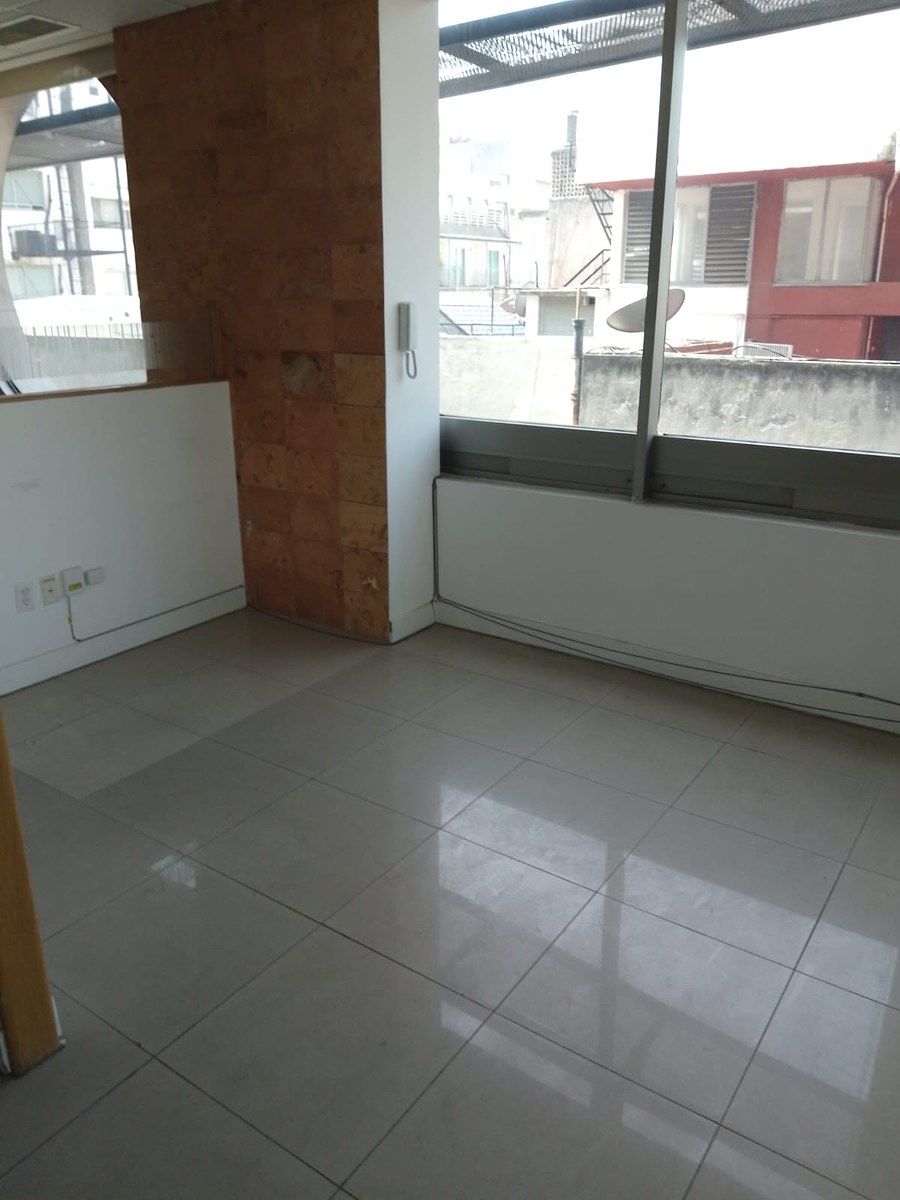 Oficina en Polanco I Sección, Miguel Hidalgo, foto 12 de 20
