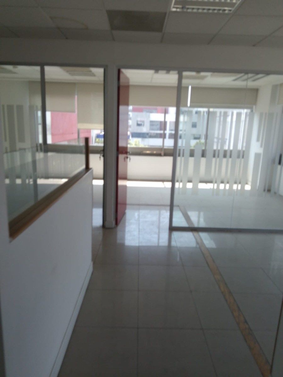 Oficina en Polanco I Sección, Miguel Hidalgo, foto 16 de 20