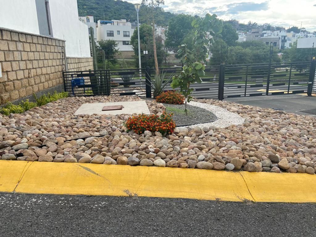 22 de 48