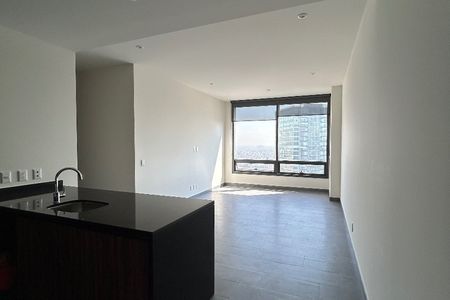 Renta en be grand Reforma | EasyAviso
