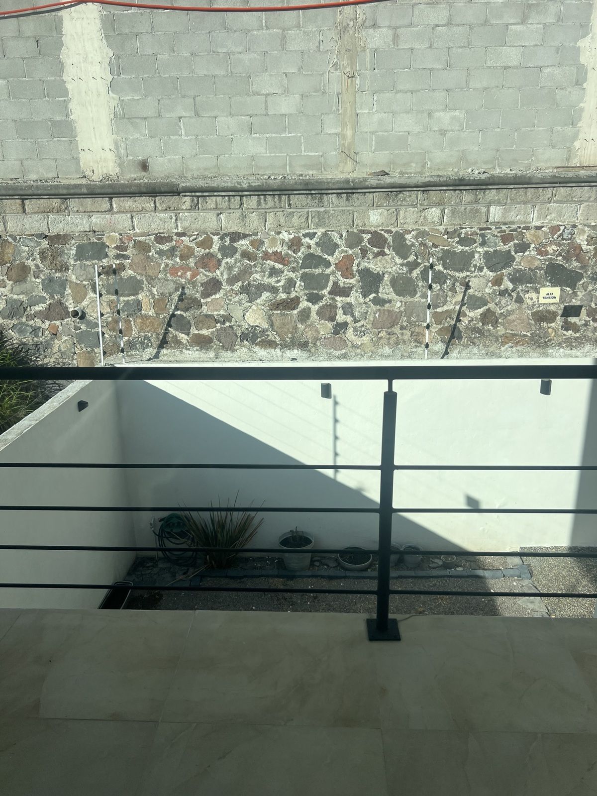 22 de 35: Balcón de Rec sec