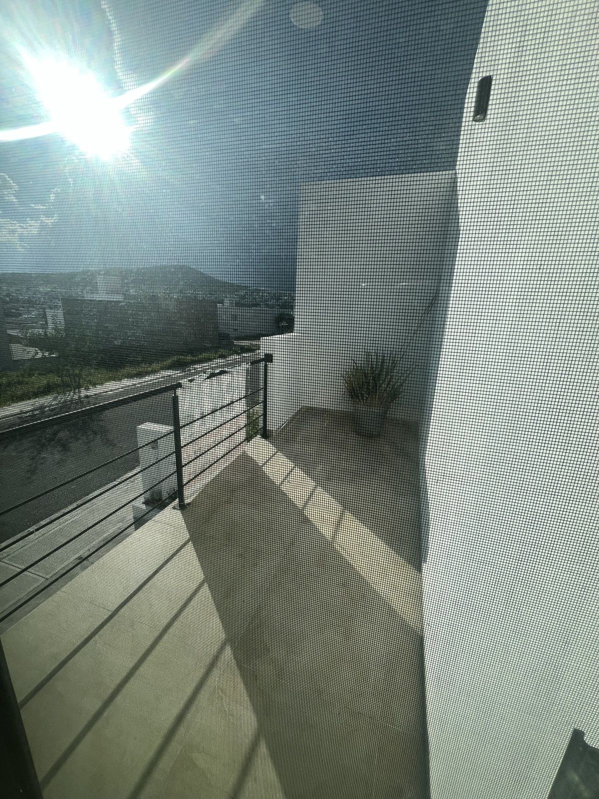 28 de 35: Terraza de Rec principal