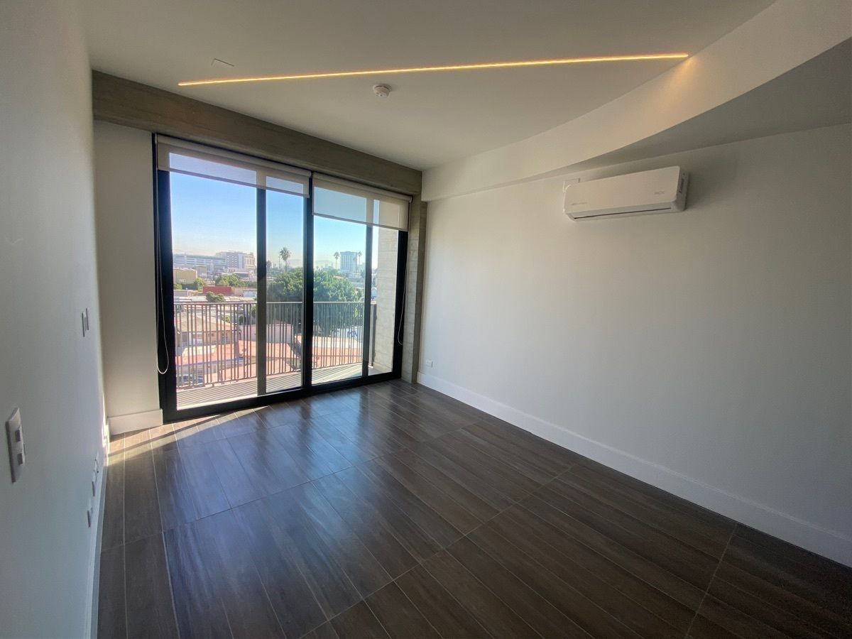 5 de 28: sala
