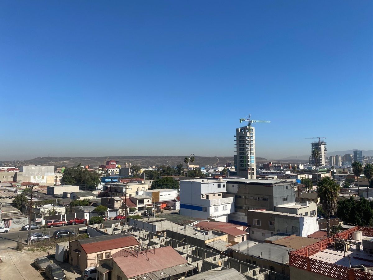 14 de 28: vista sala