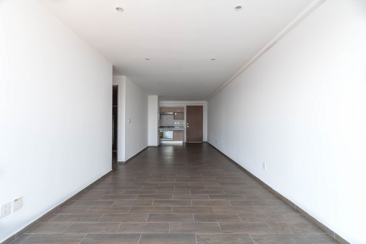 17 de 40: Departamento en Renta en Mixcoac Rayo Vende ®
