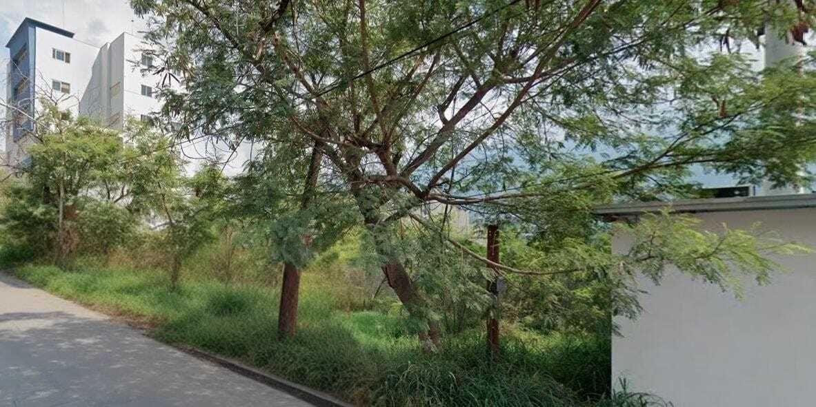 Terreno Multifamiliar en Venta en Valle Oriente