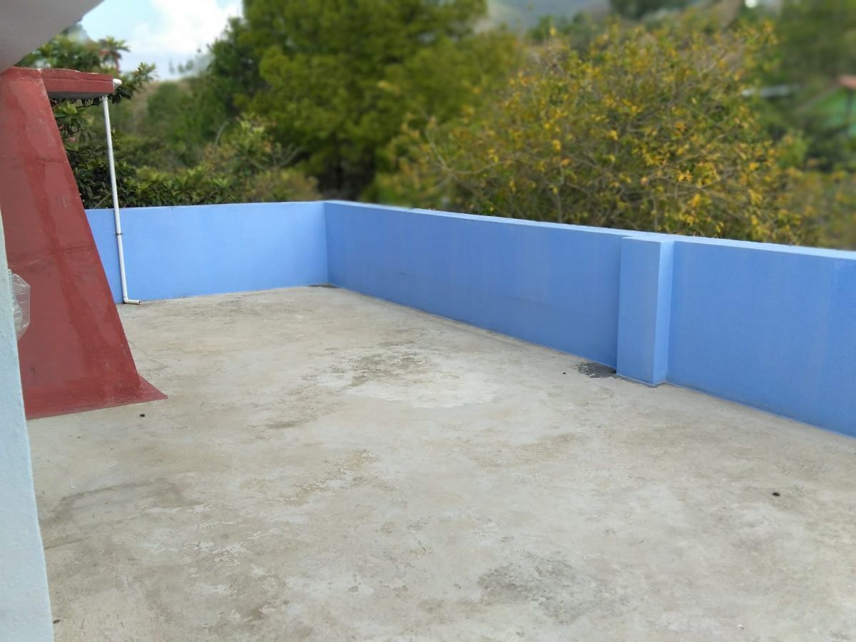 3 de 27