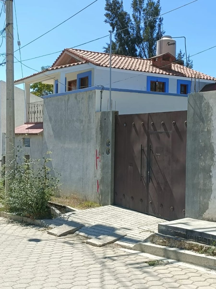 1 de 27