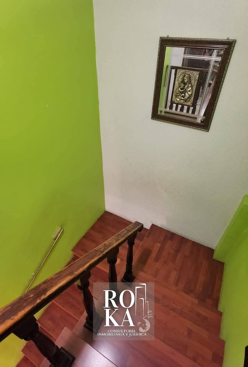 9 de 19