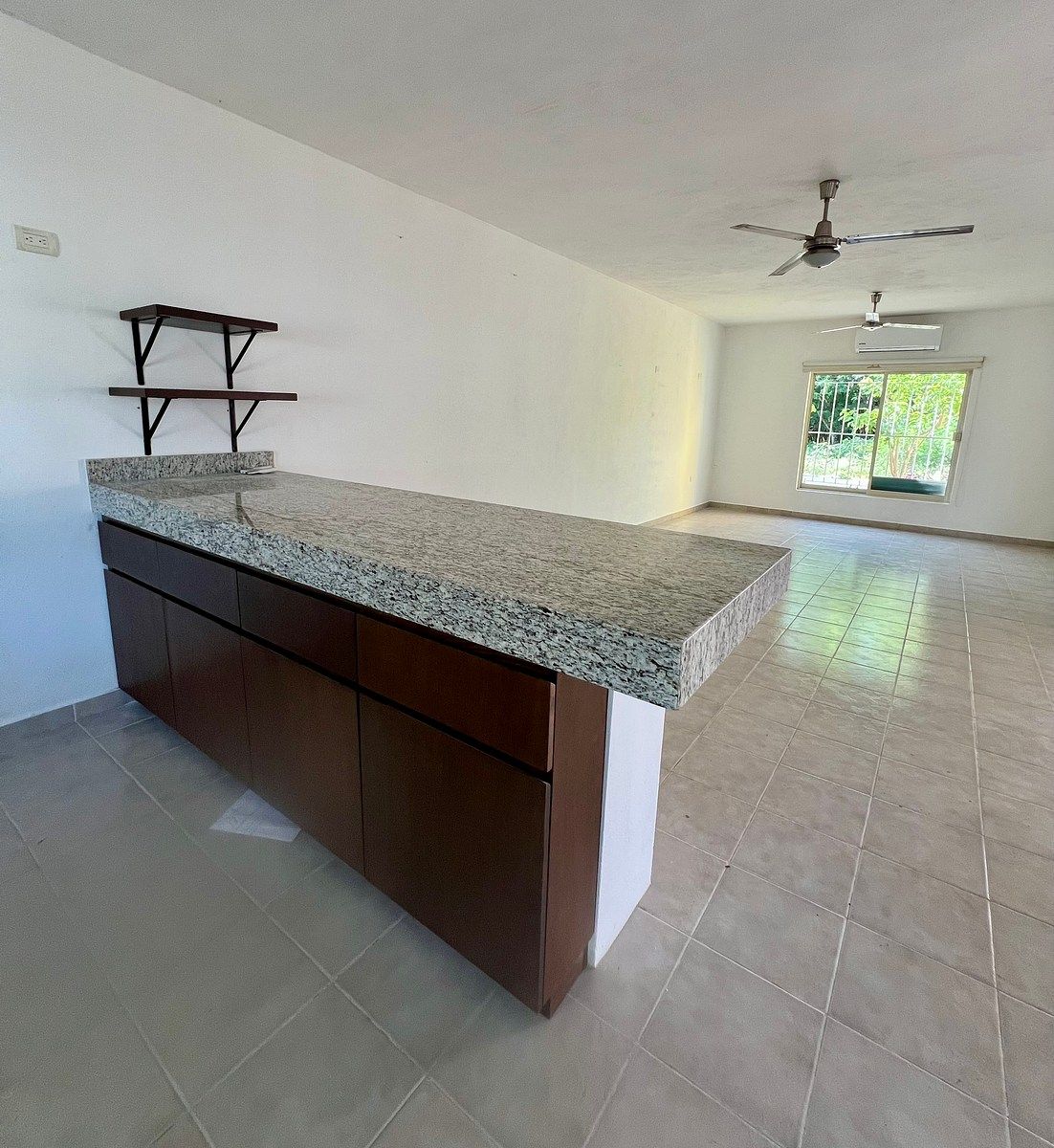 Casa en Las Margaritas de Cholul, Mérida, foto 2 de 14
