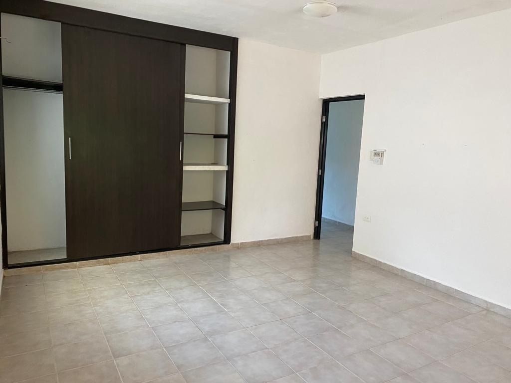 Casa en Las Margaritas de Cholul, Mérida, foto 3 de 8