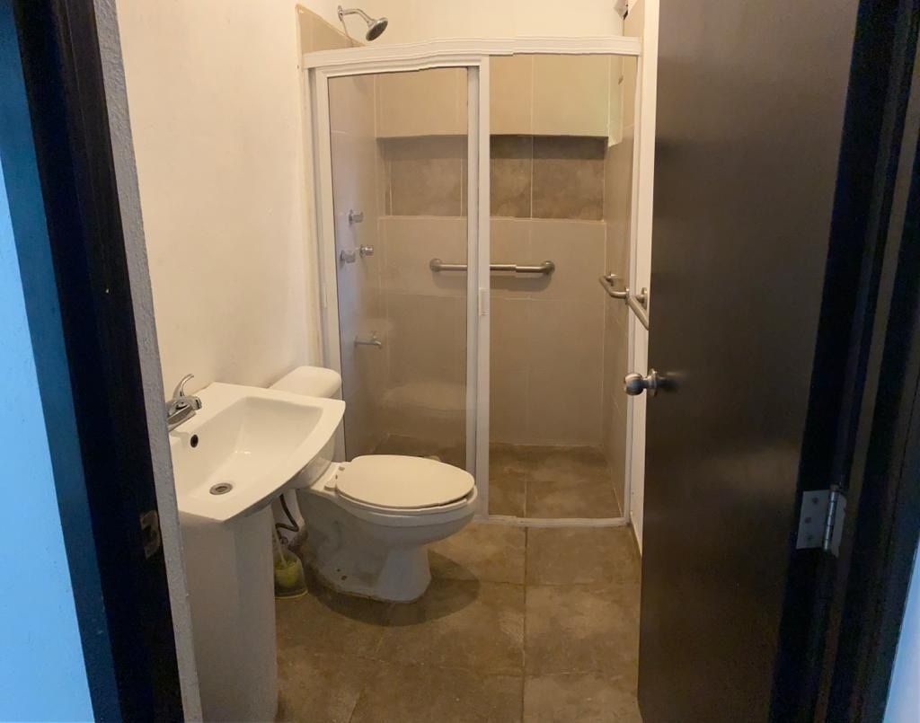 Casa en Las Margaritas de Cholul, Mérida, foto 6 de 8