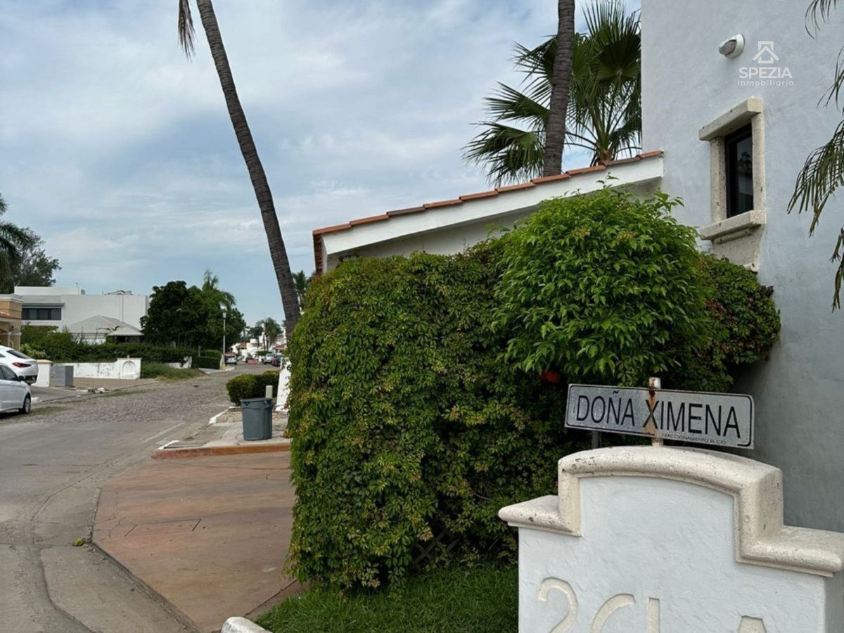 2 de 20
