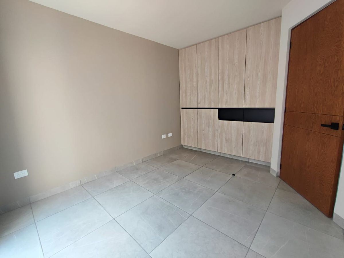 Departamento en Zákia, El Marqués, foto 3 de 7