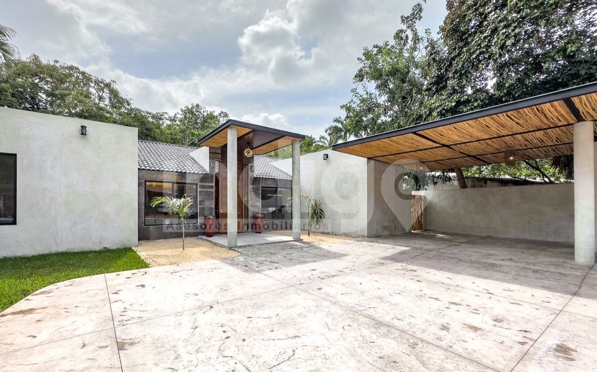 2 de 50: Fachada Frontal