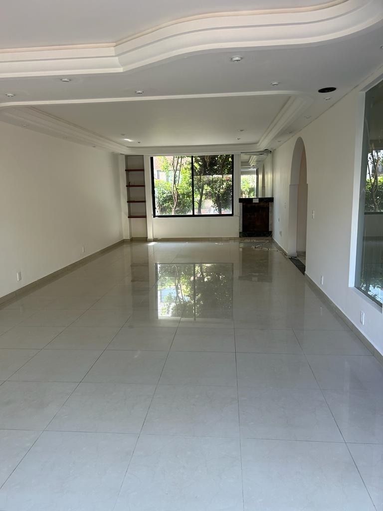 Imagen 3 de 10