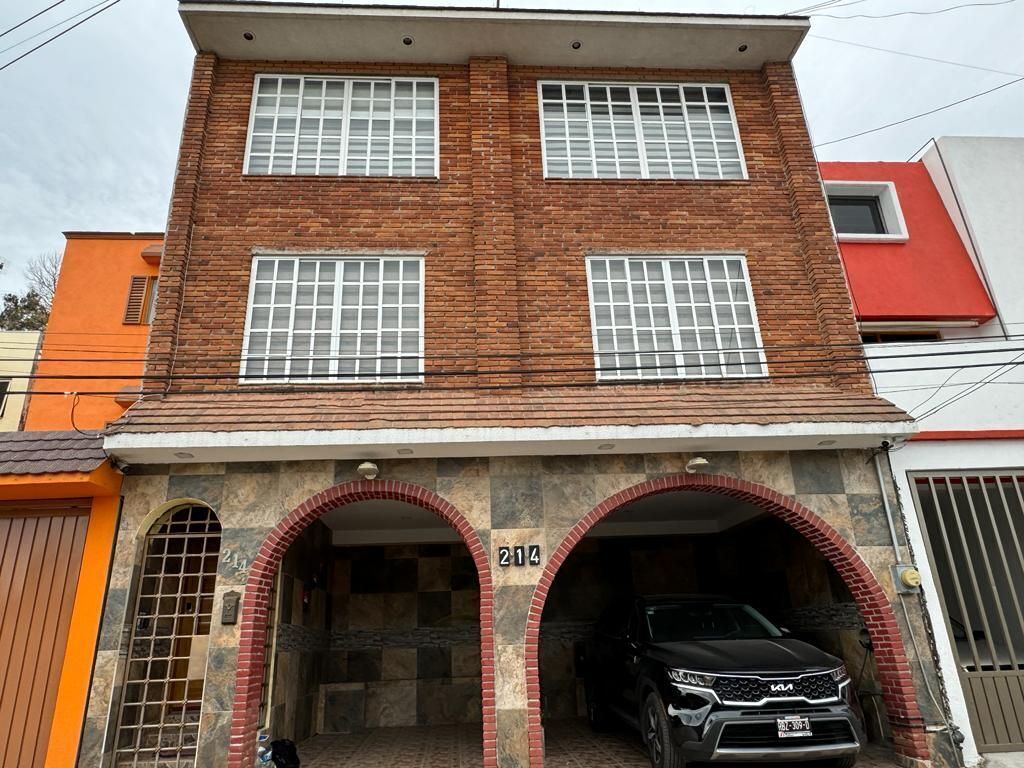 1 de 33