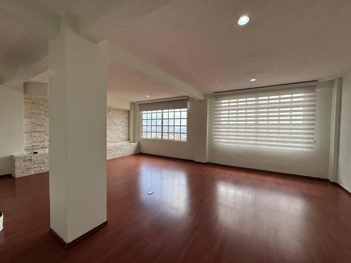 19 de 33: recamara principal