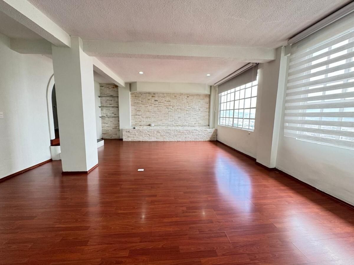 21 de 33: recamara principal