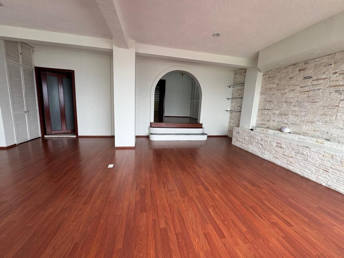 25 de 33: recamara principal