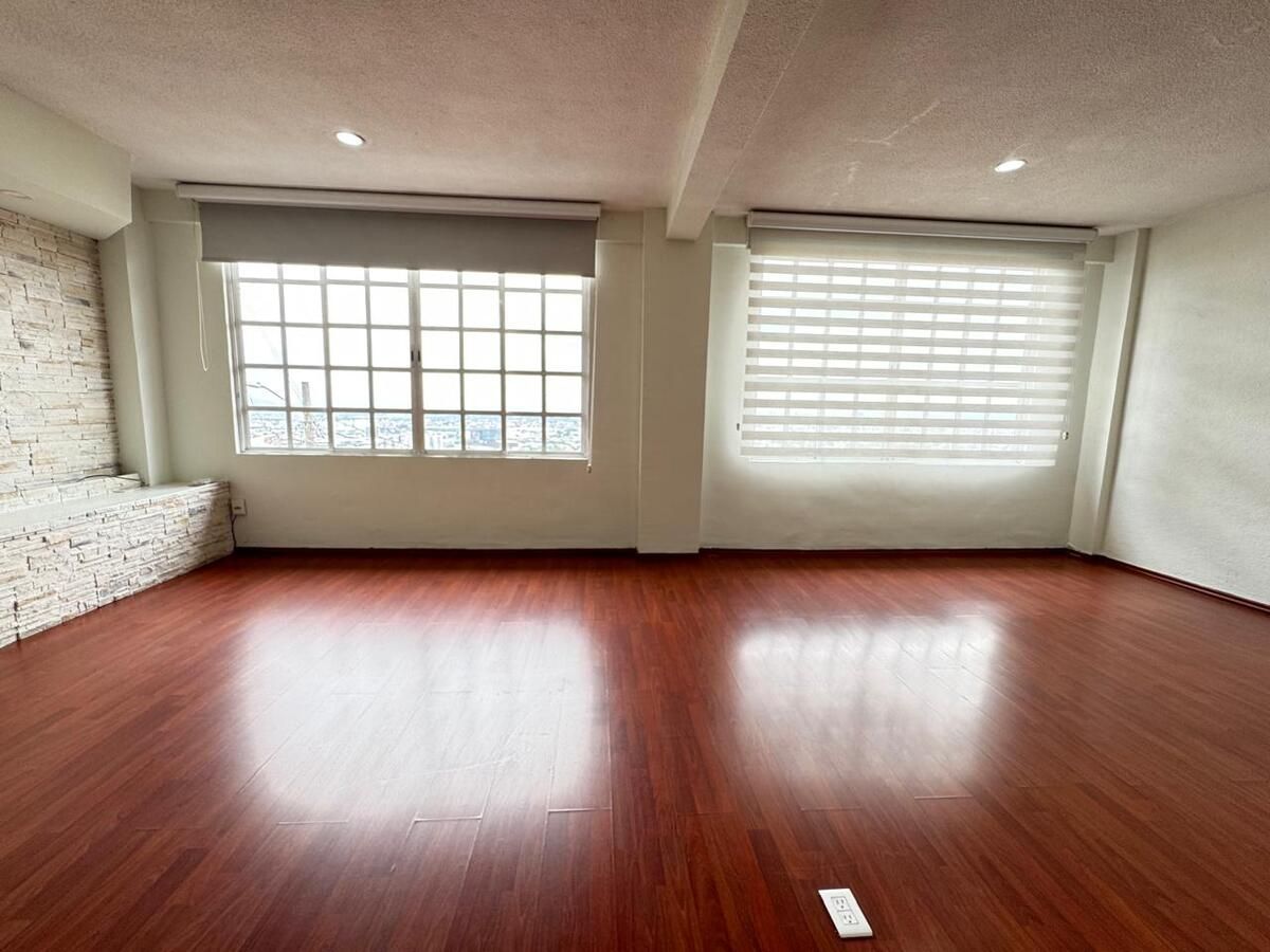 20 de 33: recamara principal