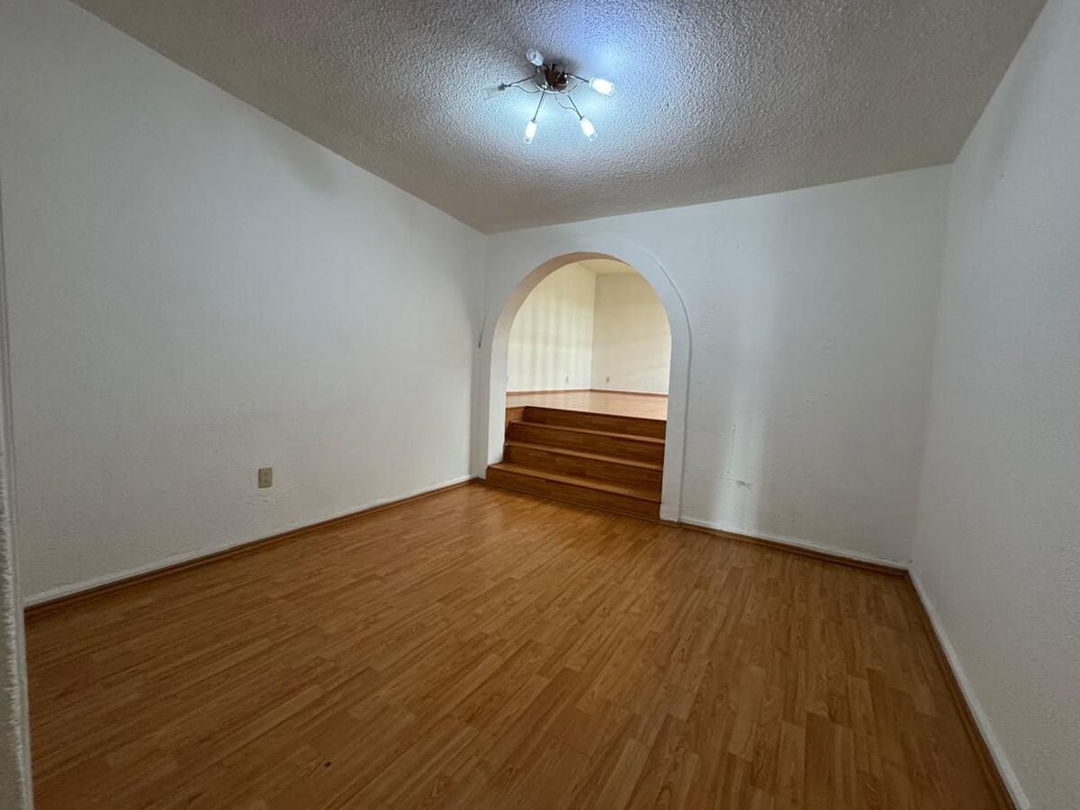 26 de 33: recamara 2a